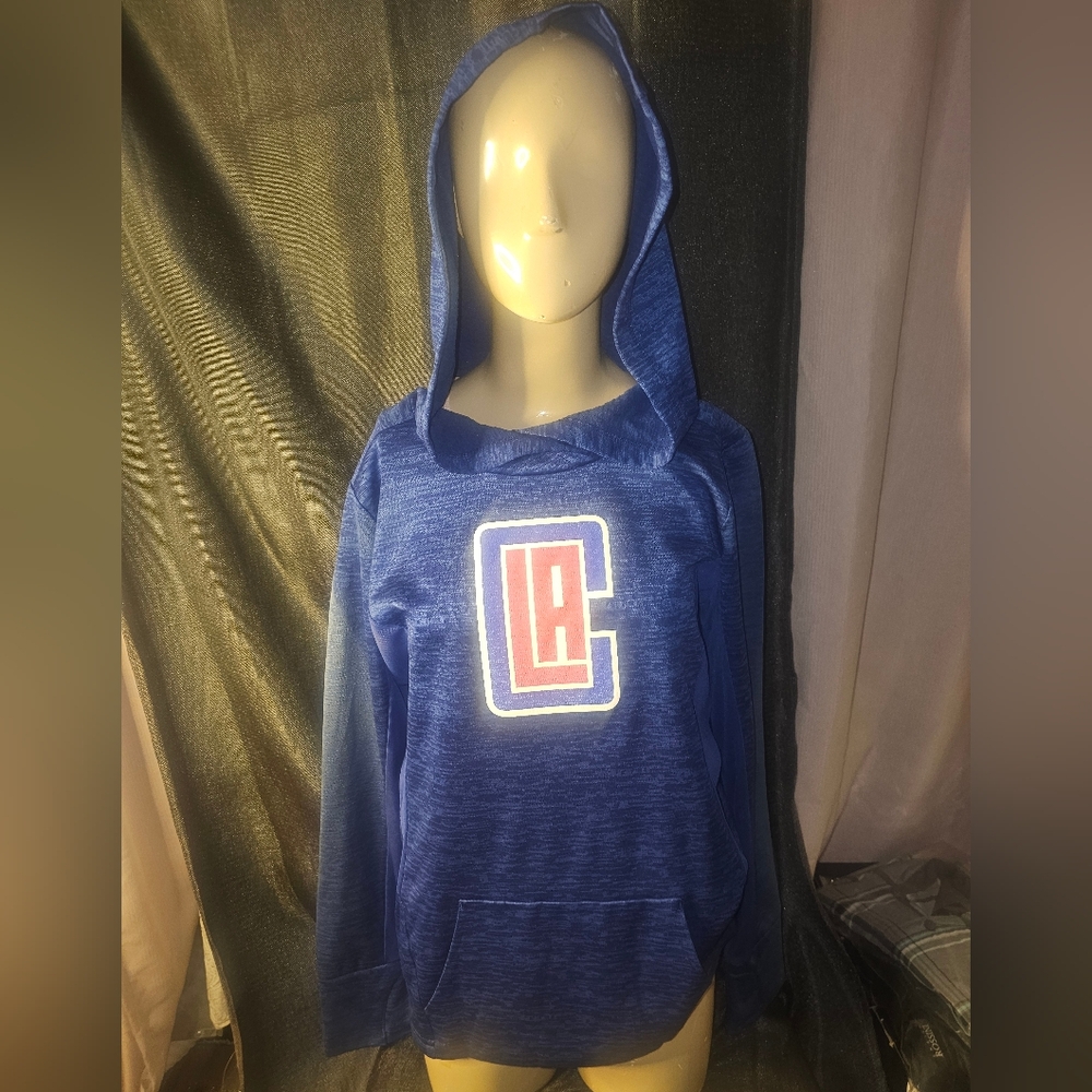 La Clippers